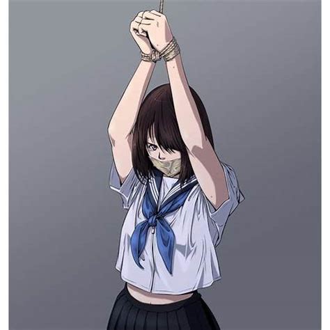 n hentai bondage|'hentai bondage' Search .